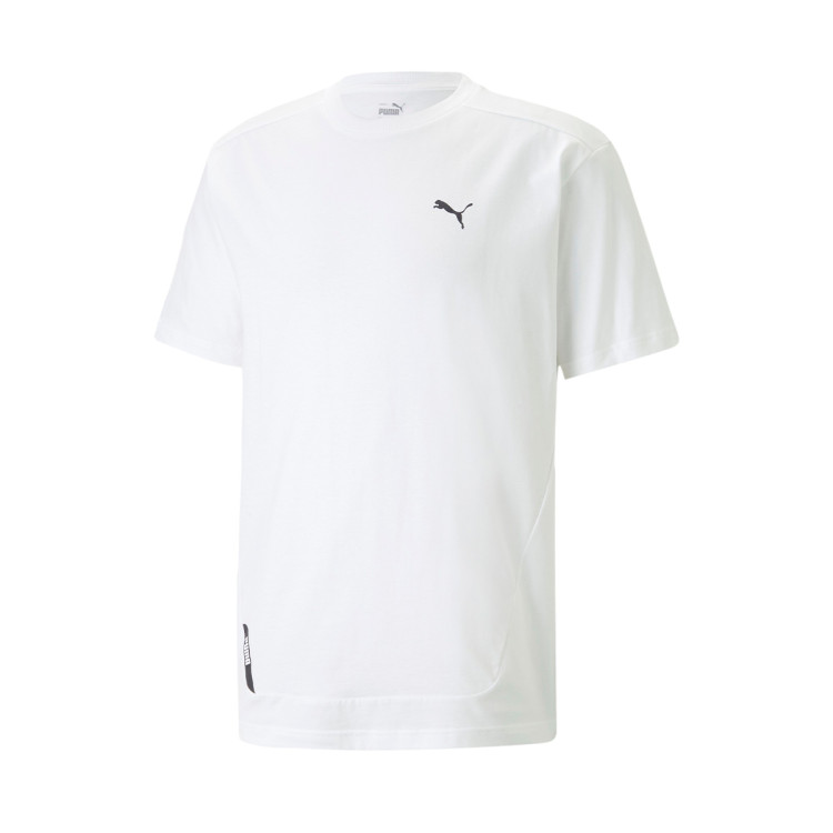 camiseta-puma-radcal-white-4
