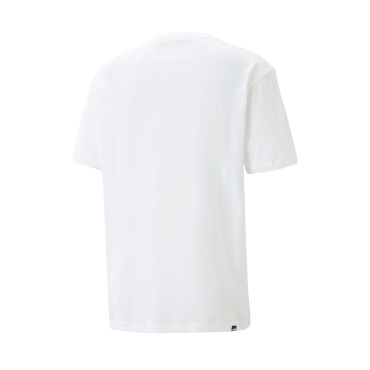 camiseta-puma-radcal-white-5