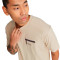 Camiseta Open Road Granola
