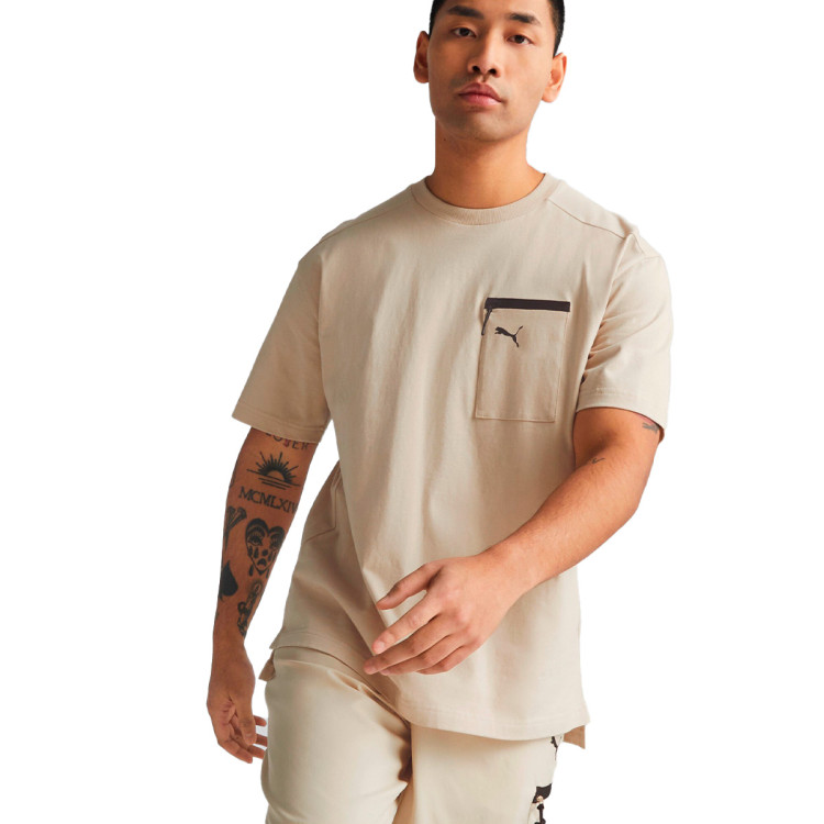camiseta-puma-open-road-granola-0.jpg