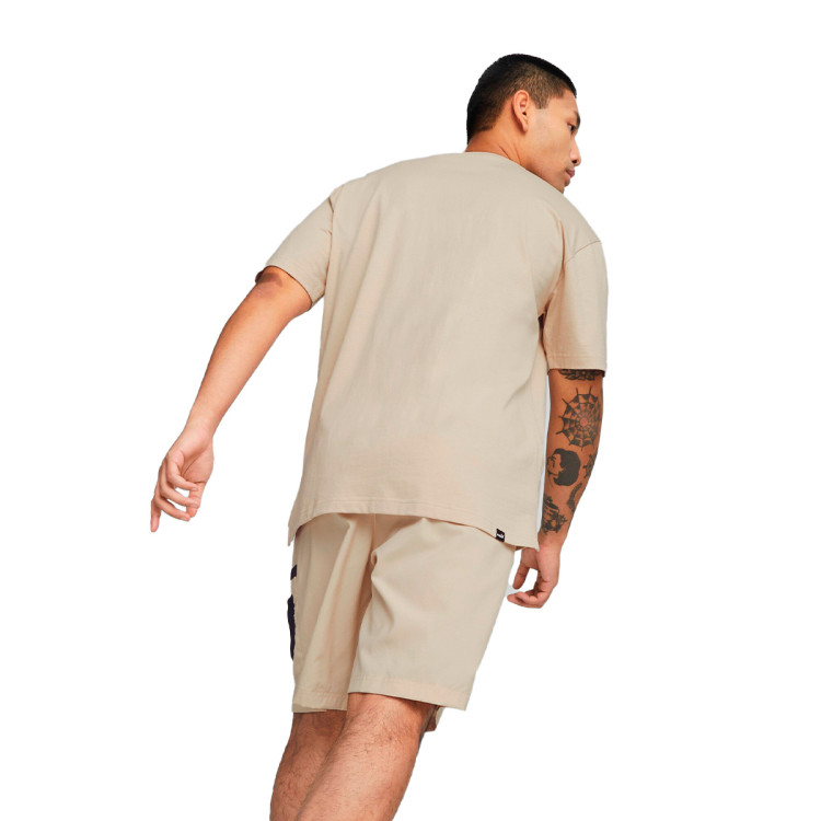camiseta-puma-open-road-granola-1.jpg
