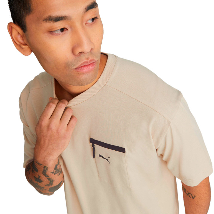 camiseta-puma-open-road-granola-2.jpg