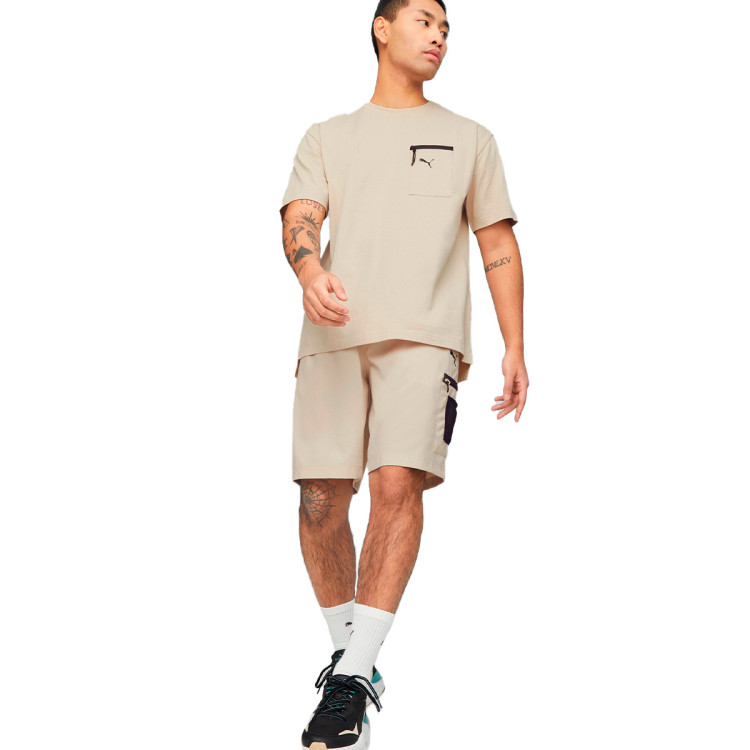 camiseta-puma-open-road-granola-3.jpg