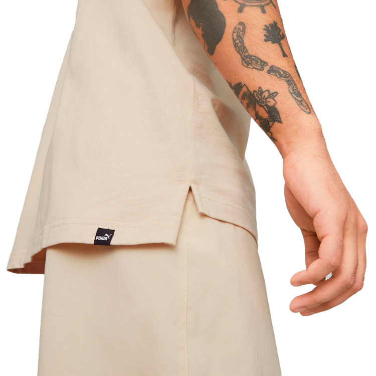 camiseta-puma-open-road-granola-4.jpg