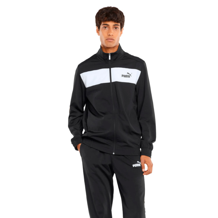 chandal-puma-poly-suit-black-2