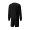 Fato de treino Puma Relaxed Sweat Suit