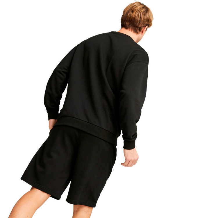 chandal-puma-relaxed-sweat-suit-black-1.jpg
