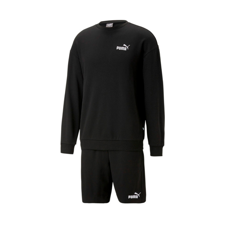 chandal-puma-relaxed-sweat-suit-black-4