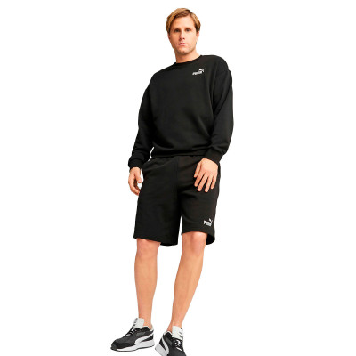 Dres Relaxed Sweat Suit