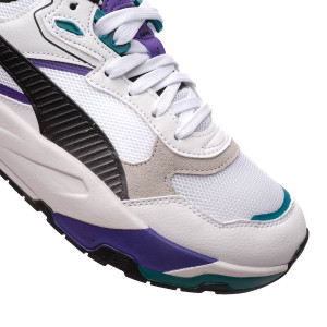 Zapatilla Puma Trinity 12 UPPER-0