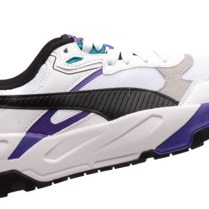 Zapatilla Puma Trinity 13 MEDIA SUELA-1