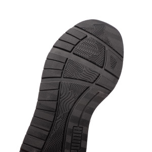 Zapatilla Puma Trinity 14 SUELA-2