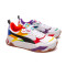 Puma Trinity Lil Sneaker