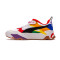 Puma Trinity Lil Trainers