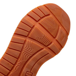 OUTSOLE-3