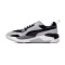 Zapatilla X-Ray 2 Square Sd Cool Light Gray-Black-Cool Dark Gray