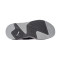 Zapatilla X-Ray 2 Square Sd Cool Light Gray-Black-Cool Dark Gray