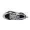 Zapatilla X-Ray 2 Square Sd Cool Light Gray-Black-Cool Dark Gray
