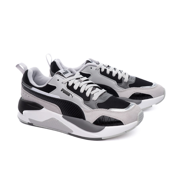 zapatilla-puma-x-ray-2-square-sd-cool-light-gray-black-cool-dark-gray-0.jpg