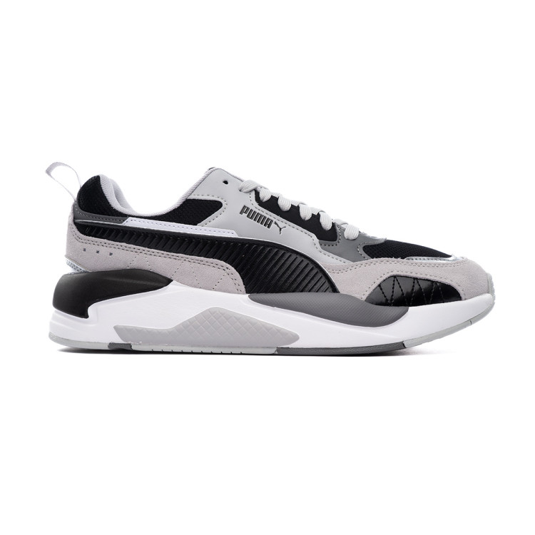 zapatilla-puma-x-ray-2-square-sd-cool-light-gray-black-cool-dark-gray-1.jpg