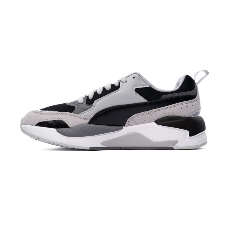 zapatilla-puma-x-ray-2-square-sd-cool-light-gray-black-cool-dark-gray-2.jpg