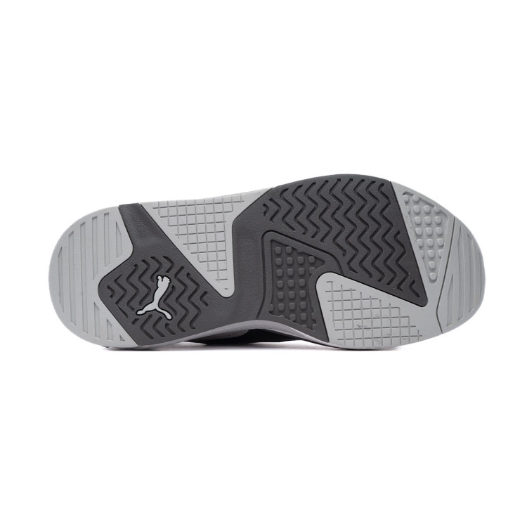 zapatilla-puma-x-ray-2-square-sd-cool-light-gray-black-cool-dark-gray-3.jpg