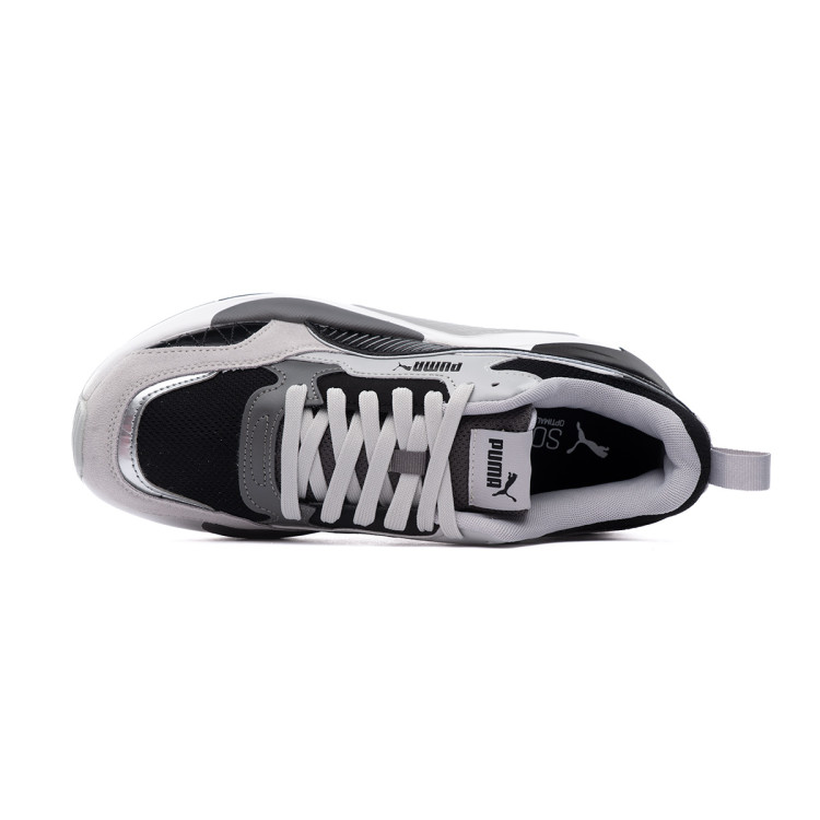 zapatilla-puma-x-ray-2-square-sd-cool-light-gray-black-cool-dark-gray-4.jpg