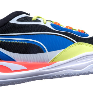 Zapatilla Puma Playmaker 13 MEDIA SUELA-1