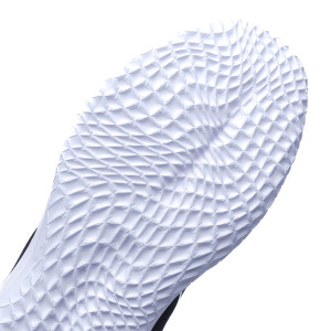 Zapatilla Puma Playmaker 14 SUELA-2