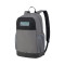Mochila Plus Backpack (26 L) Cool Dark Gray