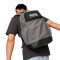 Mochila Plus Backpack (26 L) Cool Dark Gray
