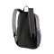 Mochila Plus Backpack (26 L) Cool Dark Gray