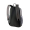 Puma Plus Backpack (26 L) Backpack