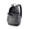 Mochila Plus Backpack (26 L) Cool Dark Gray