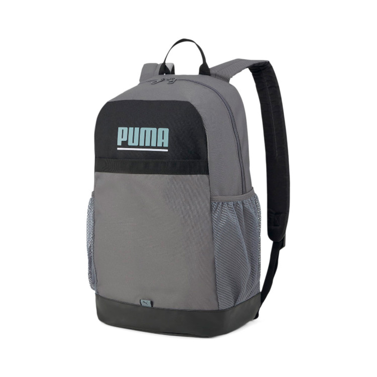mochila-puma-plus-backpack-cool-dark-gray-0.jpg
