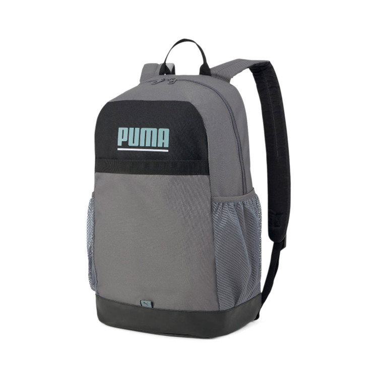 mochila-puma-plus-backpack-cool-dark-gray-0