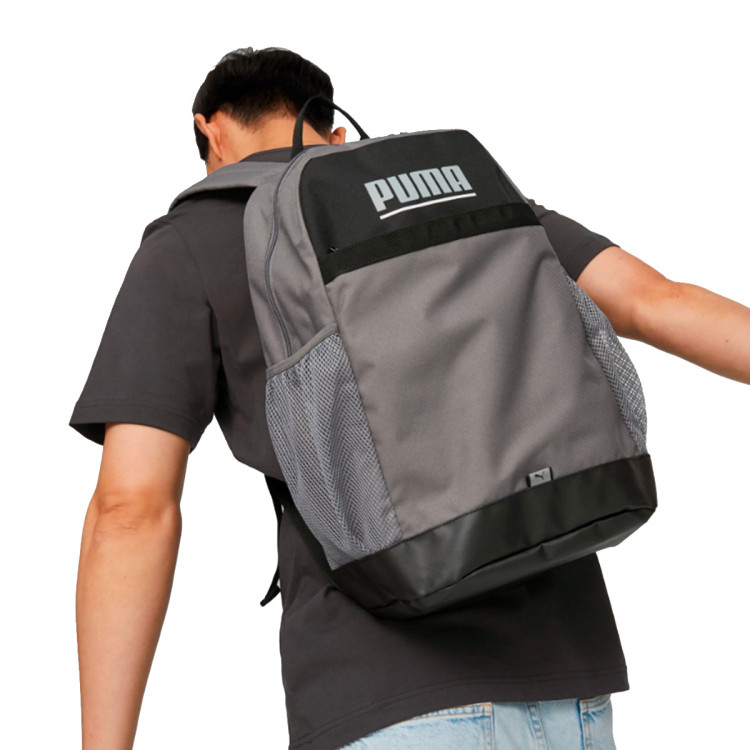 mochila-puma-plus-backpack-cool-dark-gray-1