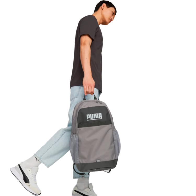 mochila-puma-plus-backpack-cool-dark-gray-2.jpg