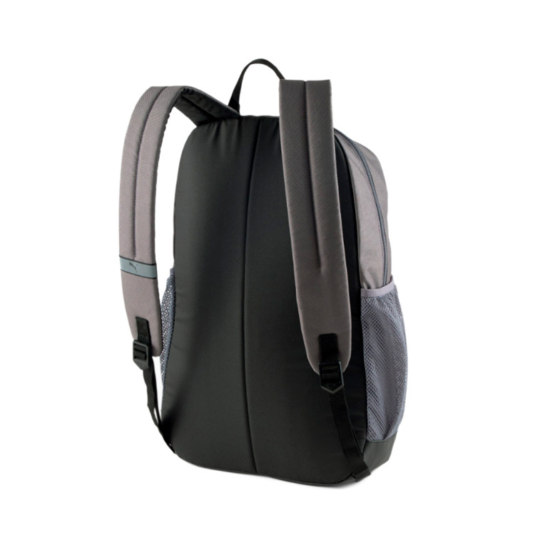 mochila-puma-plus-backpack-cool-dark-gray-3