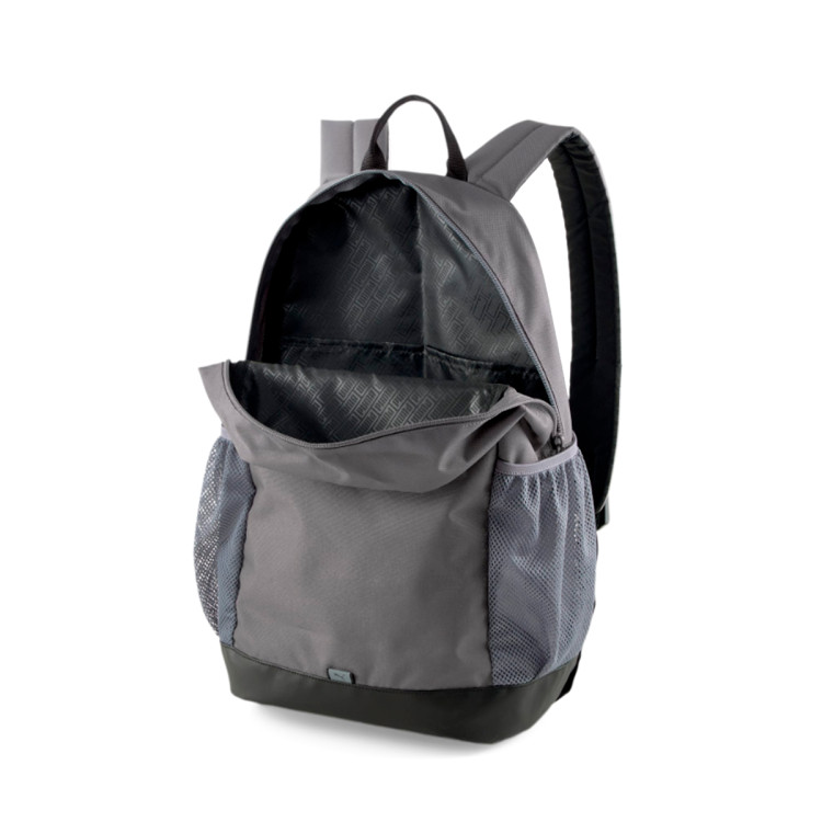 mochila-puma-plus-backpack-cool-dark-gray-4.jpg