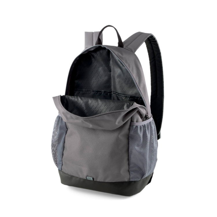 mochila-puma-plus-backpack-cool-dark-gray-4