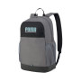Plus Backpack (26 L)