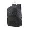 Ruksak Puma Deck Backpack