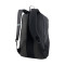 Mochila Deck Backpack (22L) Black