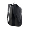 Ruksak Puma Deck Backpack