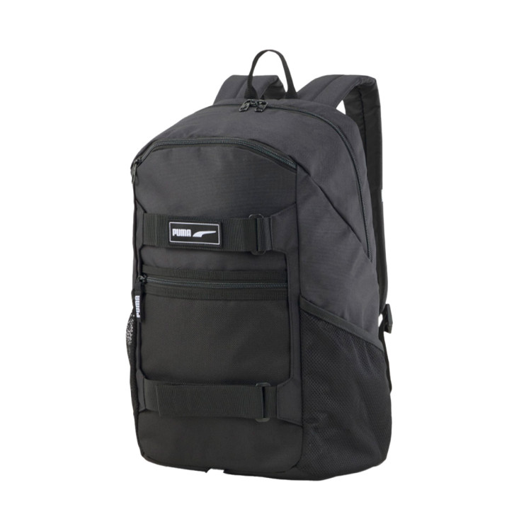 mochila-puma-deck-backpack-black-0