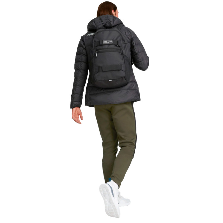 mochila-puma-deck-backpack-black-2.jpg