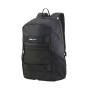 Deck Backpack (22L)