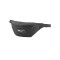 Puma Riñonera Deck Waist Bag Heuptasje