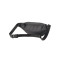 Puma Riñonera Deck Waist Bag Heuptasje